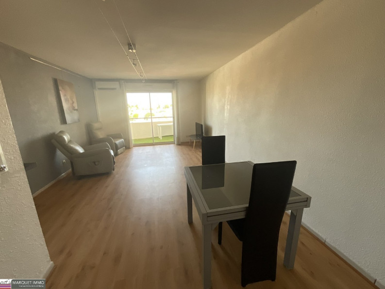 vente Appartement Beziers - Photo 10