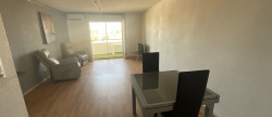 vente Appartement Beziers