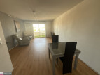 vente Appartement Beziers