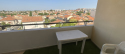 vente Appartement Beziers