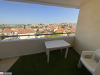 vente Appartement Beziers