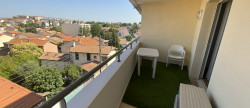 vente Appartement Beziers