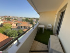 vente Appartement Beziers