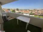 vente Appartement Beziers