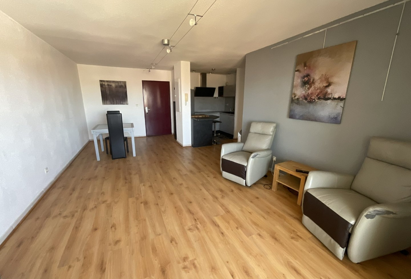vente Appartement Beziers - Photo 2