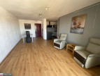 vente Appartement Beziers