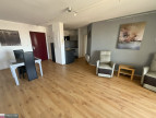 vente Appartement Beziers