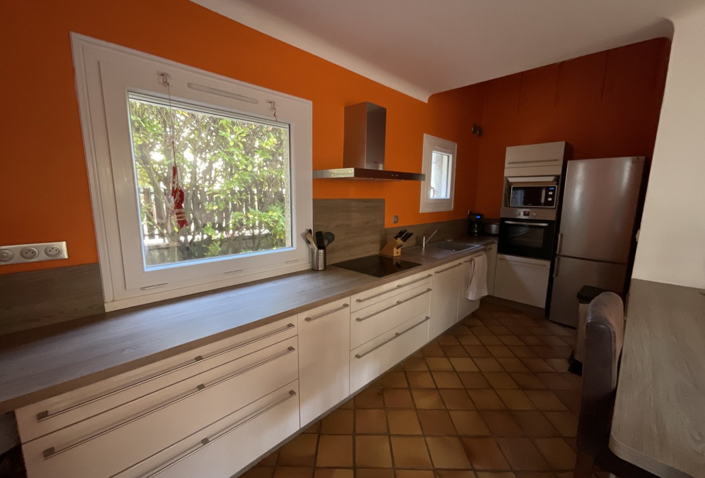 vente Villa d'architecte Beziers - Photo 7