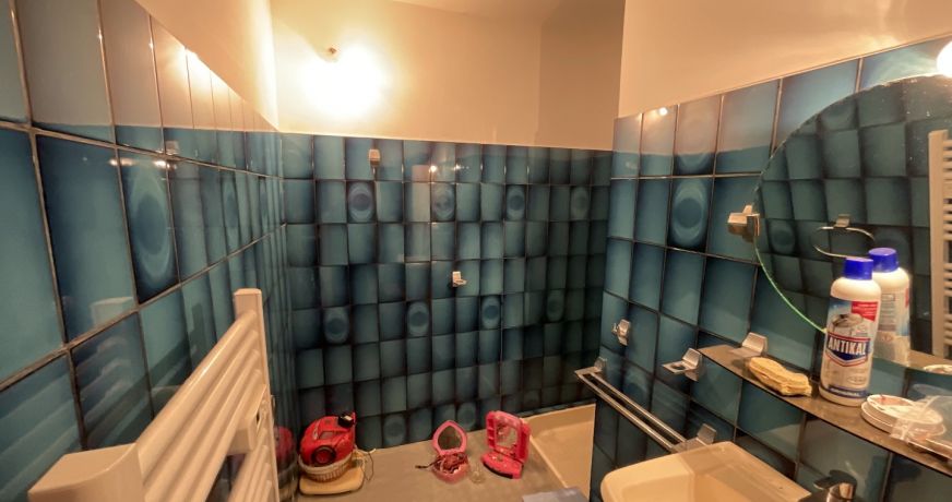 vente Villa d'architecte Beziers