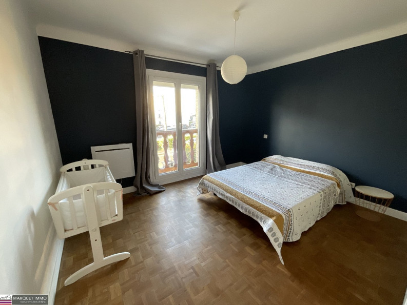 à vendre Villa d'architecte Beziers - Photo 10