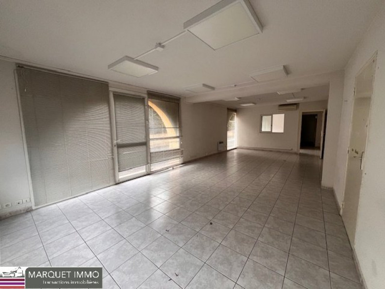 à vendre Local commercial Beziers - Photo 5
