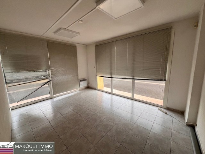 à vendre Local commercial Beziers - Photo 6