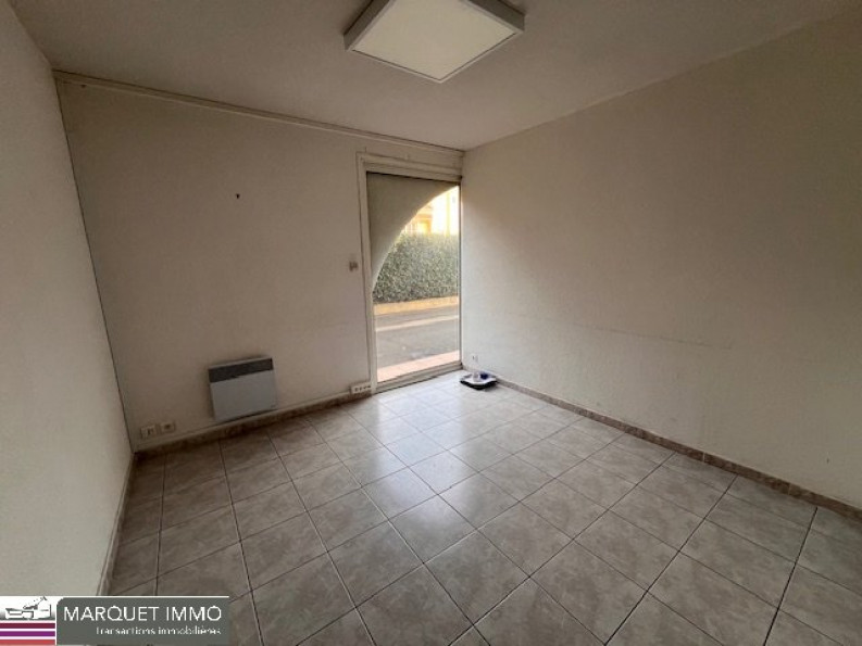 vente Local commercial Beziers - Photo 7