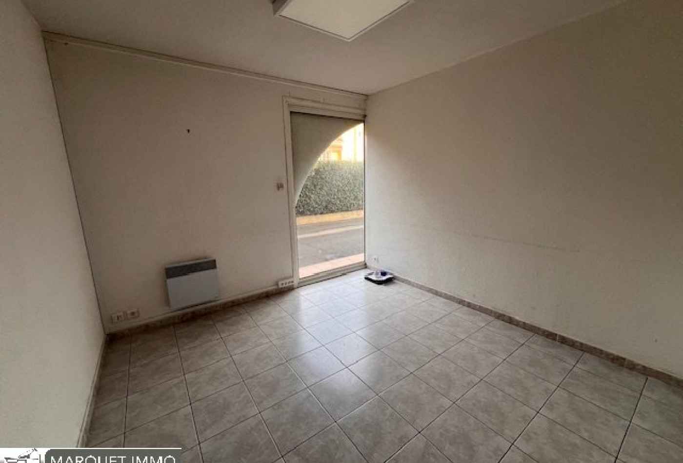 vente Local commercial Beziers - Photo 7