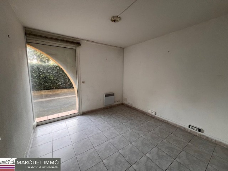 à vendre Local commercial Beziers - Photo 8