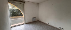 vente Local commercial Beziers