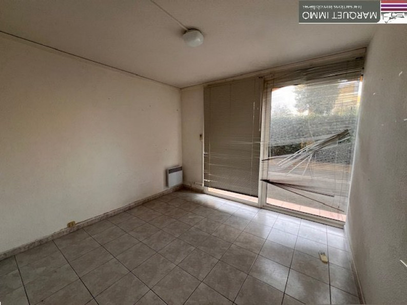 vente Local commercial Beziers - Photo 9