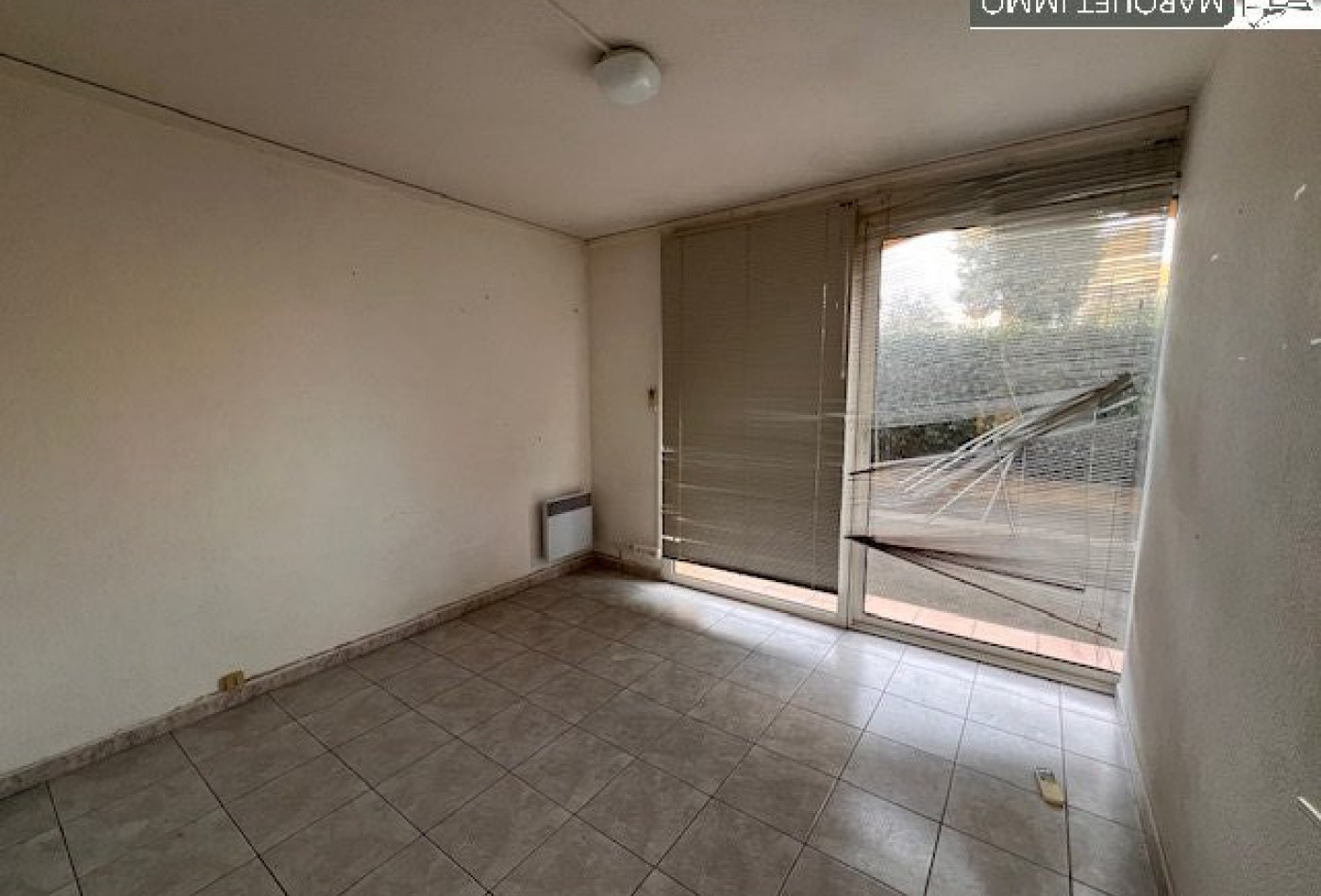 vente Local commercial Beziers - Photo 9