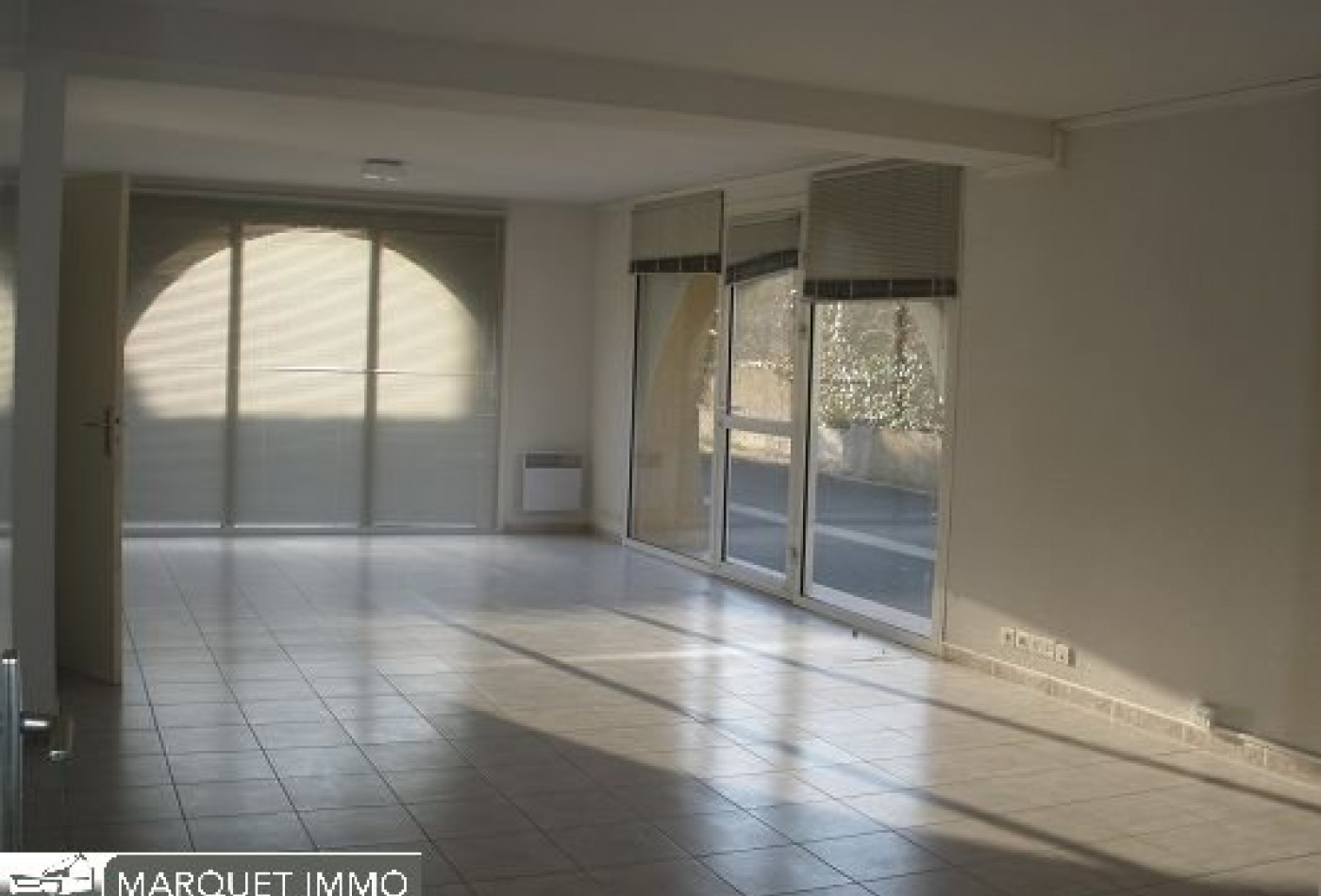 vente Local commercial Beziers - Photo 3