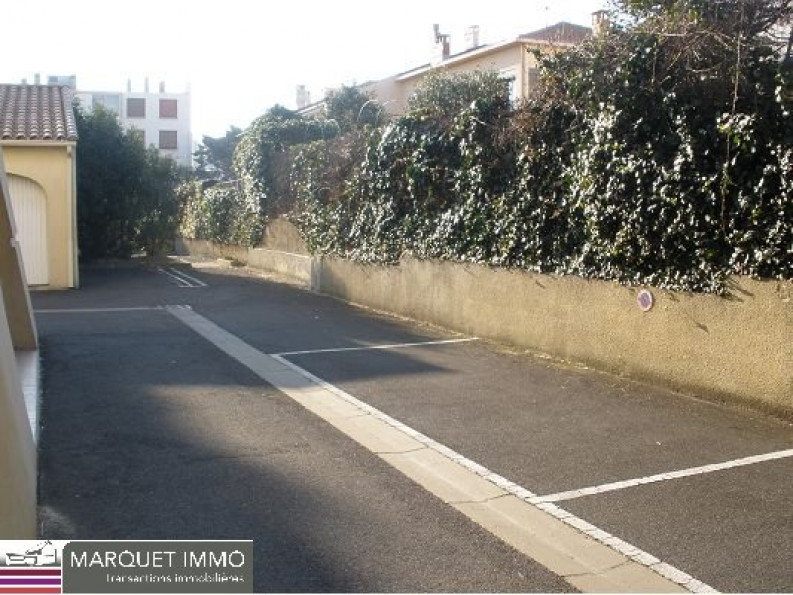 vente Local commercial Beziers - Photo 4