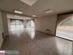 vente Local commercial Beziers