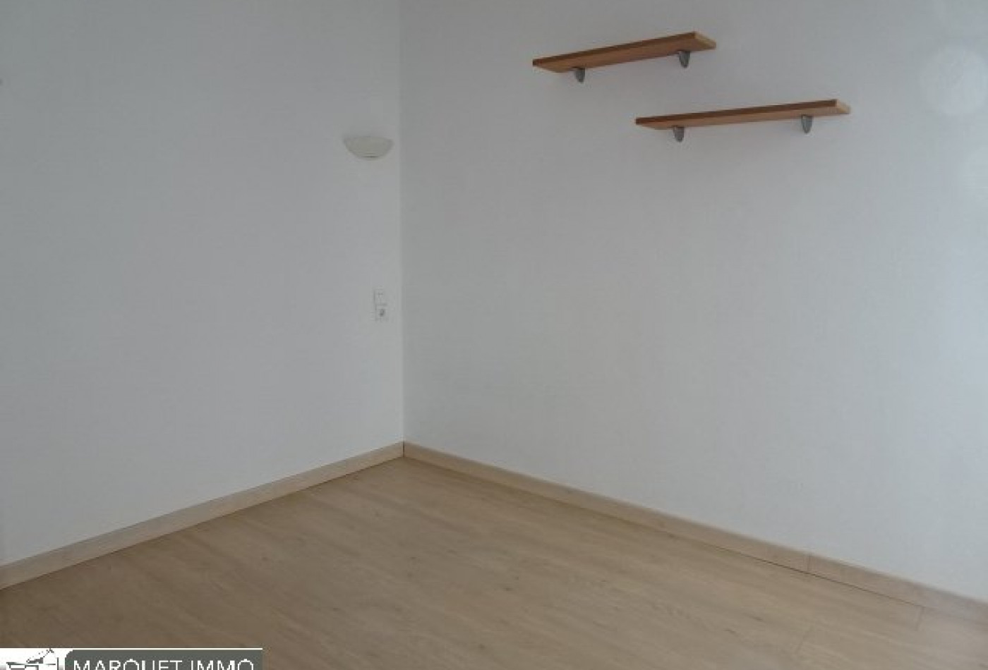 location Appartement Beziers - Photo 5