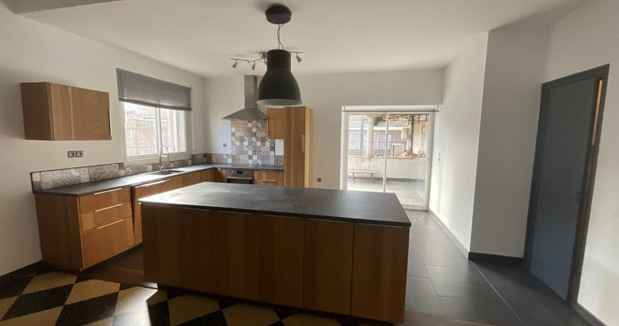 vente Appartement Beziers