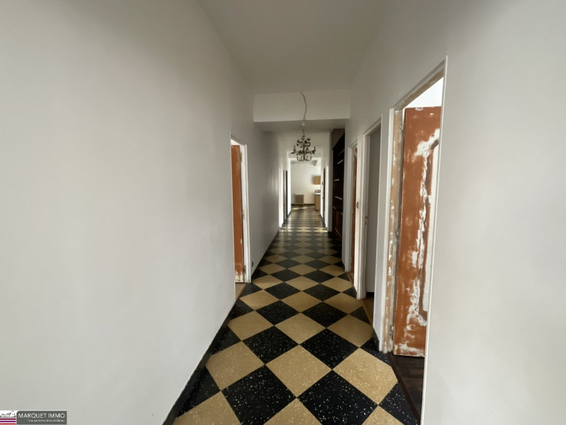 vente Appartement Beziers - Photo 7