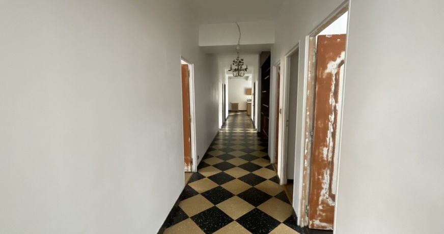 vente Appartement Beziers