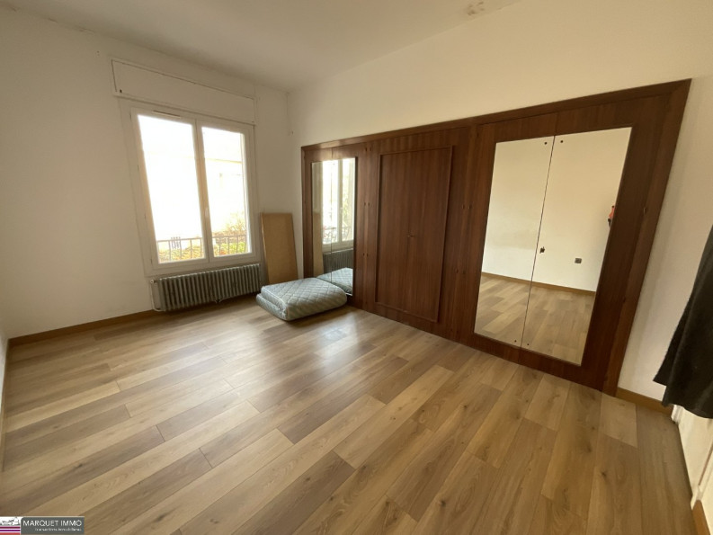 à vendre Appartement Beziers - Photo 8
