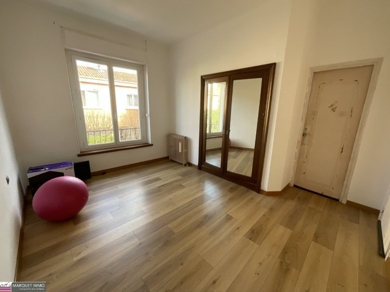 vente Appartement Beziers - Photo 9
