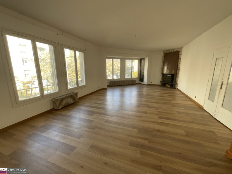 vente Appartement Beziers - Photo 1