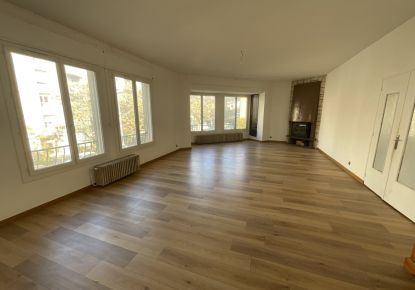 vente Appartement Beziers