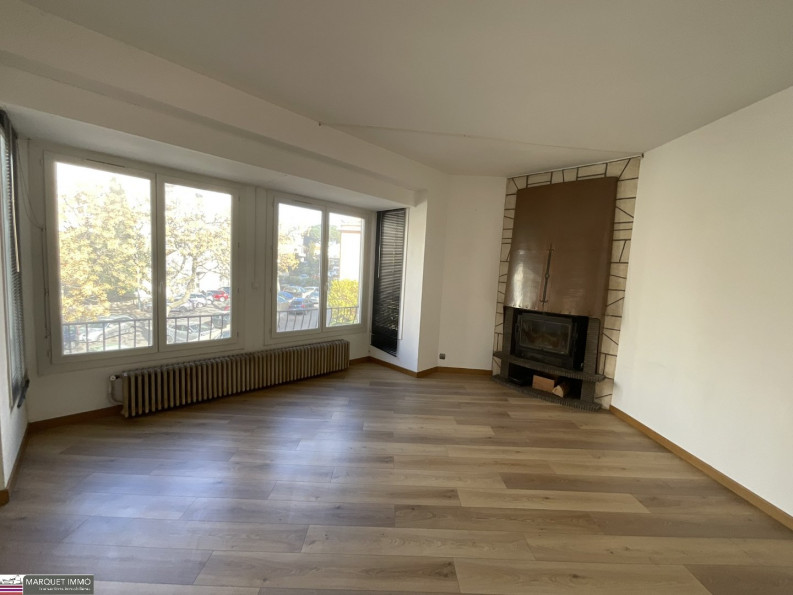 vente Appartement Beziers - Photo 5