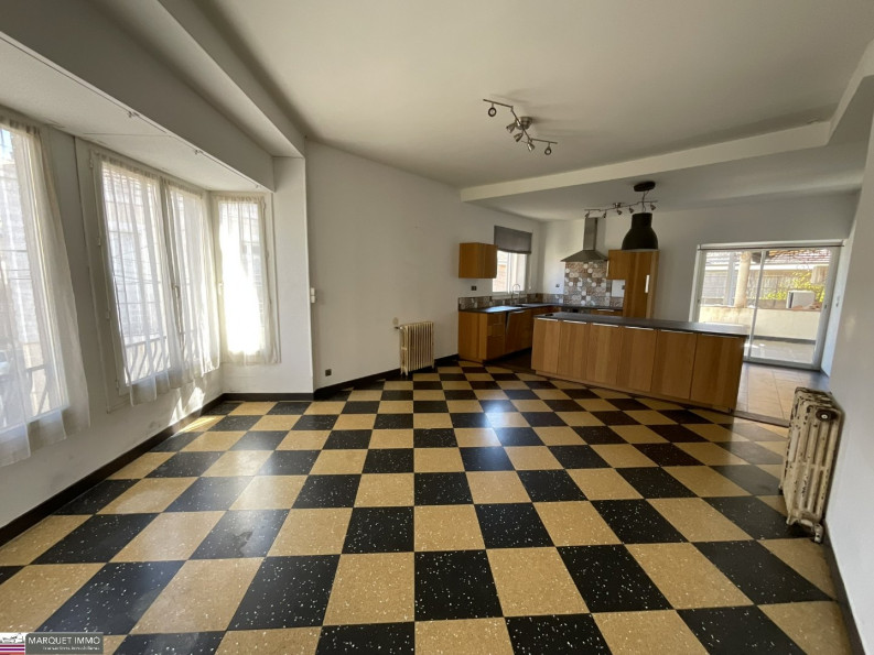 à vendre Appartement Beziers - Photo 3