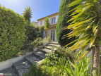 vente Villa Beziers