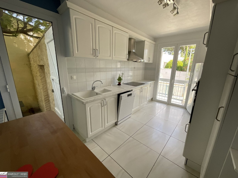 vente Villa Beziers - Photo 6