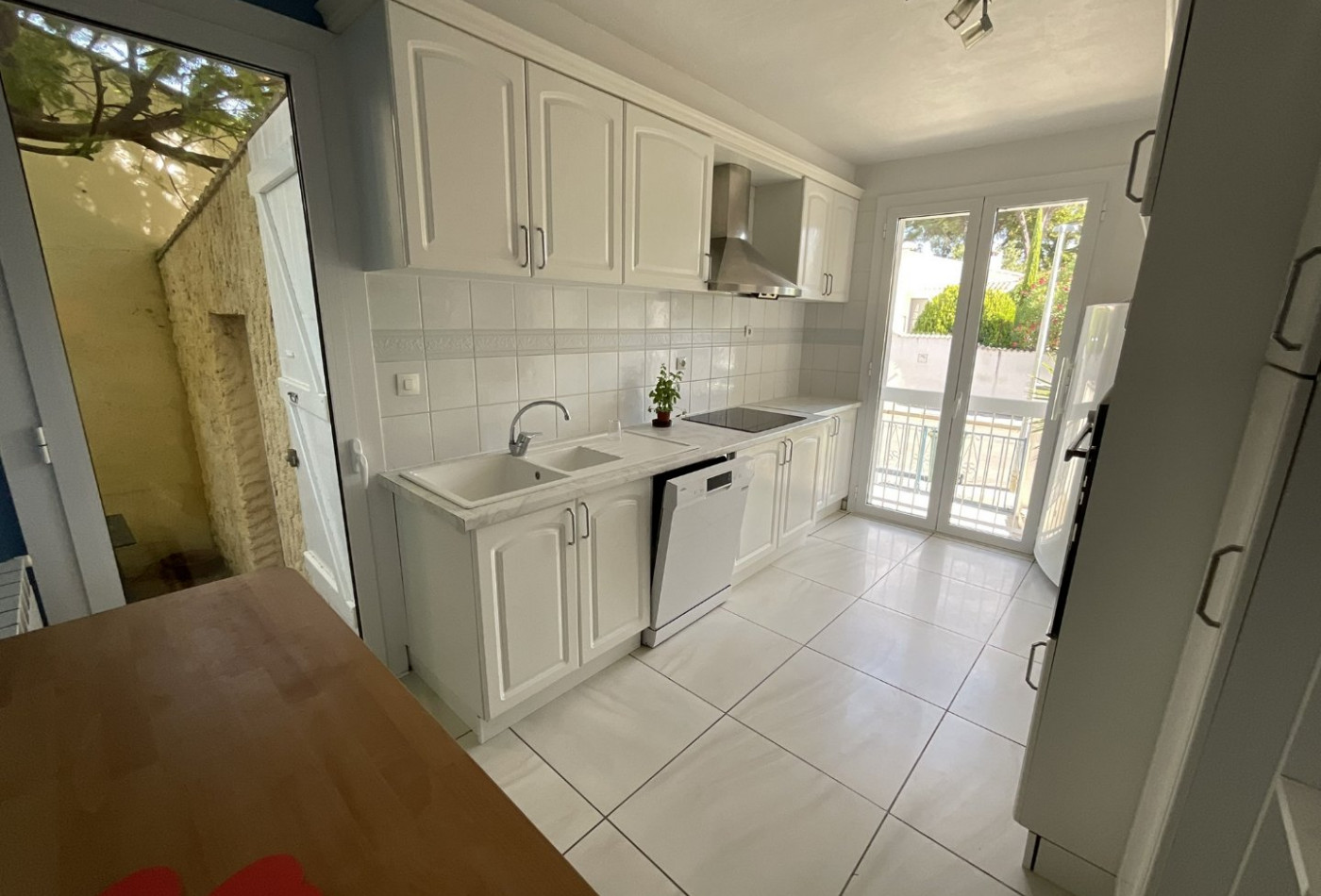 vente Villa Beziers - Photo 6