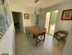 vente Villa Beziers