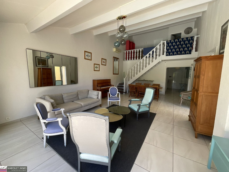 vente Villa Beziers - Photo 10