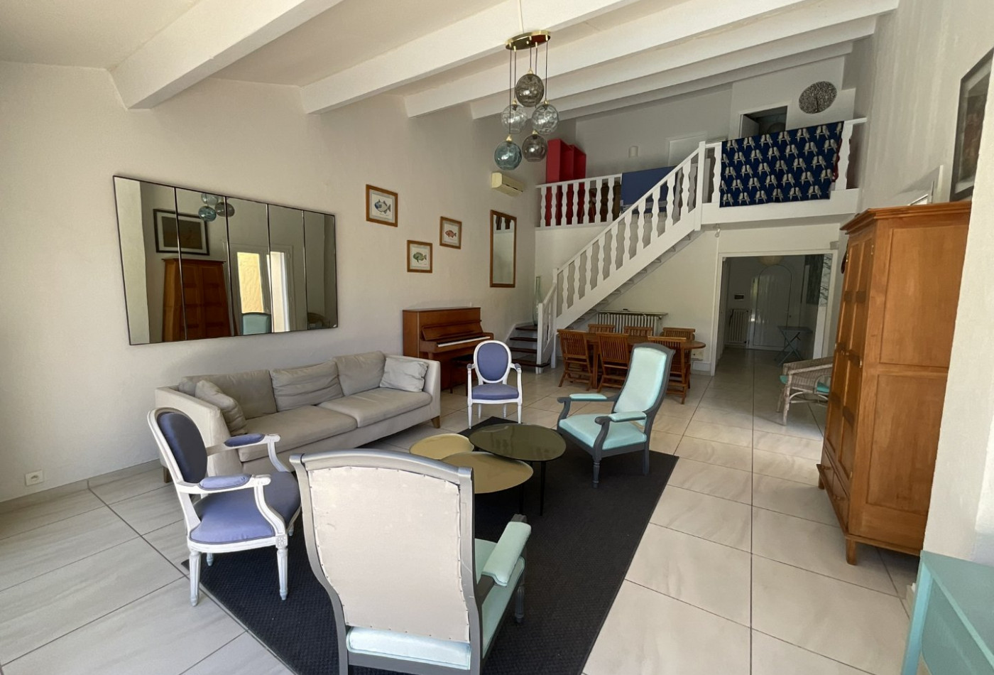 vente Villa Beziers - Photo 10