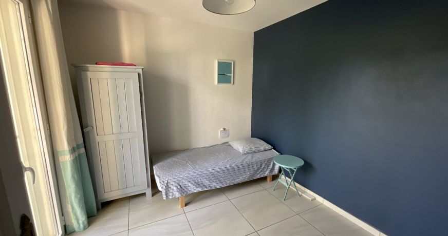 vente Villa Beziers