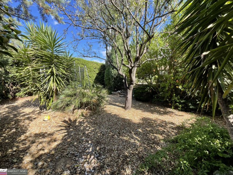 vente Villa Beziers - Photo 9