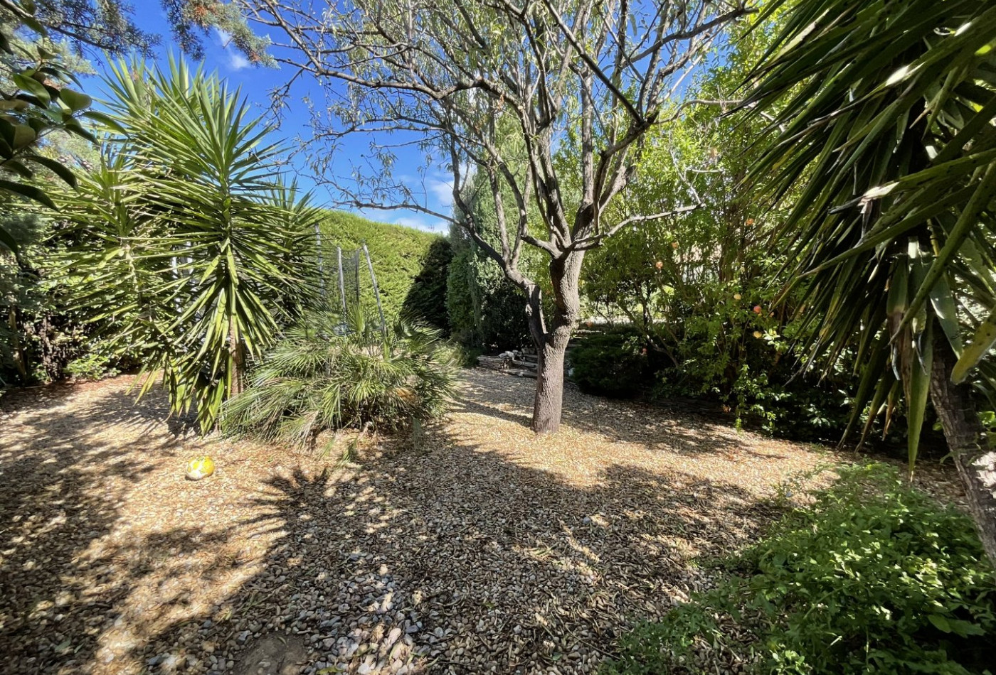 vente Villa Beziers - Photo 9