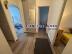 vente Appartement en résidence La Grande-motte