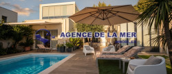 vente Maison La Grande Motte