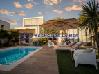 vente Maison La Grande Motte