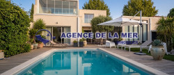 vente Maison La Grande Motte