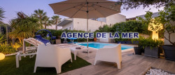 vente Maison La Grande Motte