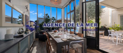 vente Maison La Grande Motte